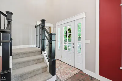 1590 Limestone Drive, Ellettsville - 5
