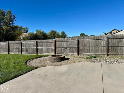 5713 Arlington Parkway N, Fort Wayne - 36