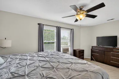 9376 Constellation Drive, Pendleton - 38