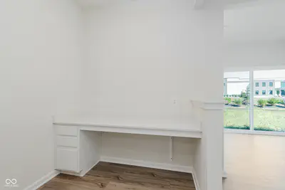2568 Madison Lane, Plainfield - 10