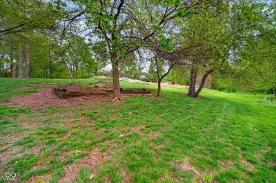 5566 Bay Landing Court, Indianapolis - 12