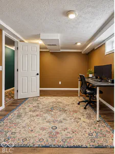 5118 Hillside Avenue, Indianapolis - 23