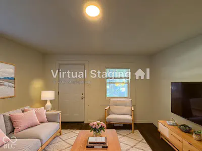 4348 Crittenden Avenue, Indianapolis - 4