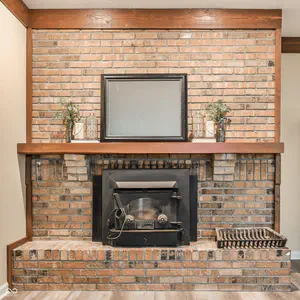 600 Leisure Lane, Greenwood - 20