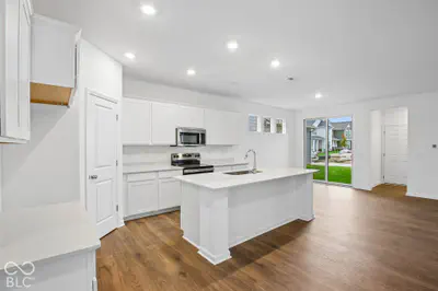 9062 Anthem Avenue, Plainfield - 27