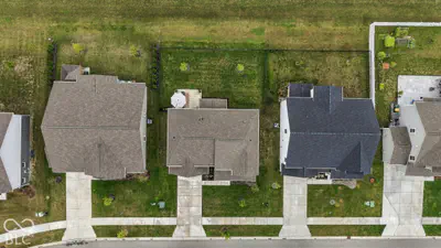 625 Ogala Drive, Westfield - 76