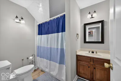 12065 Watermark Court, Indianapolis - 24