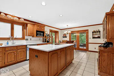 7564 Ballinshire N, Indianapolis - 22