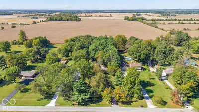 1780 150 Road, Greenfield - 53