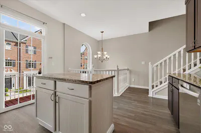 963 2nd Avenue, Carmel - 34
