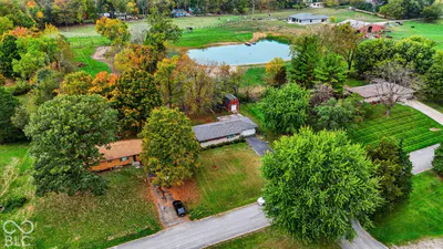 6144 S Irwin Street, Indianapolis - 7