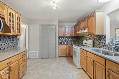 4937 E Edgewood, Indianapolis - 13