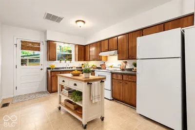 175 8th Street, Zionsville - 15