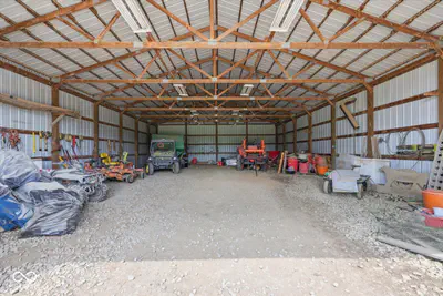 5236 900, Carthage - 27