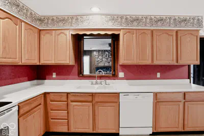 1803 Northfield Drive, Muncie - 17