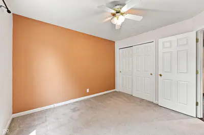 1707 Brookview Drive, Brownsburg - 27