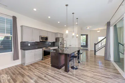 14281 James Dean Drive, Carmel - 16