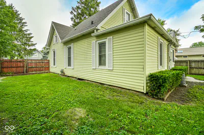 1525 Leonard Street, Indianapolis - 37