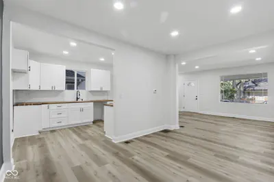 951 Tuxedo Street, Indianapolis - 8