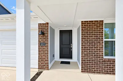 1012 Cyprian Way, Lebanon - 5