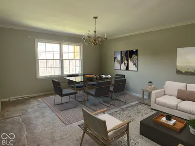 7440 Radburn, Indianapolis - 6