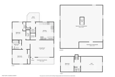 4469 400, Franklin - 56
