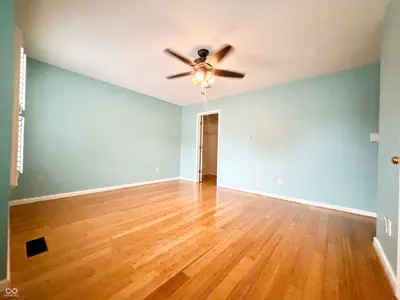 5660 Forest Rise Court, Indianapolis - 15