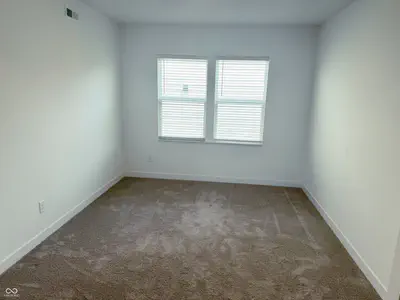 645 Newton Drive, Danville - 7