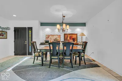 1042 Farmington Drive, Crawfordsville - 6