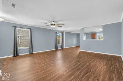 3336 Capsella Lane, Indianapolis - 6