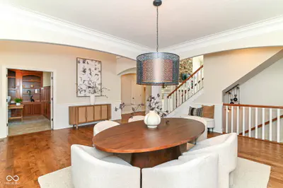 14263 Hearthwood Drive, Fishers - 14