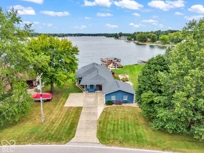 140 Patriots Landing, Fillmore - 62