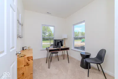2334 N Liberty Lakes Drive, Greensburg - 15