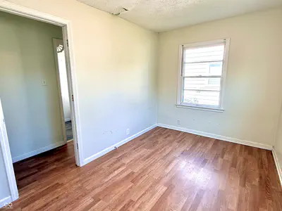4606 Hartman Drive, Indianapolis - 41