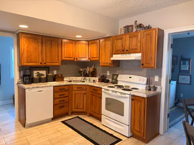 442 Kentucky Street, Danville - 8