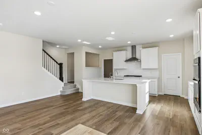 19003 Seaforth Way, Westfield - 17