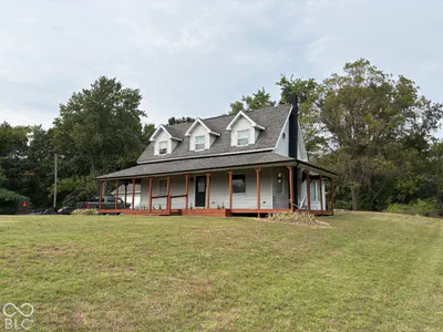10384 Melon Road, Kingman - 2