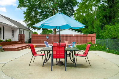 3650 N Marr Road, Columbus - 54