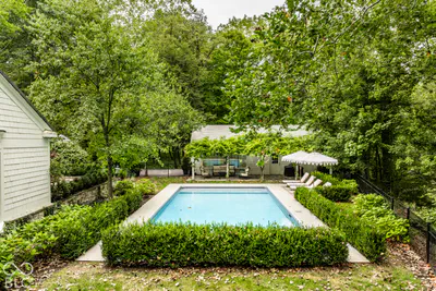 5345 Knollton Road, Indianapolis - 78
