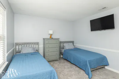 1417 Royal Lake Drive, Indianapolis - 24