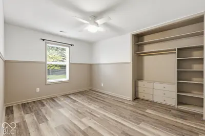 17935 Grassy Knoll Drive, Westfield - 25