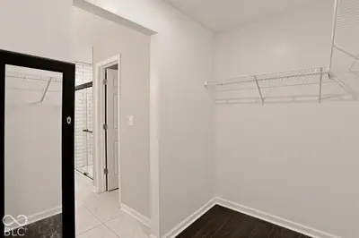 852 Starflower Trace, Greenwood - 59
