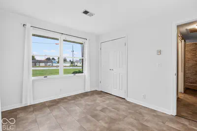 2580 US Highway 31, Crothersville - 20