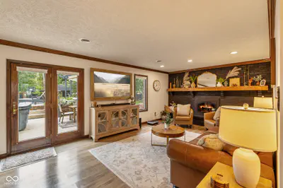 1411 Stadium Drive, Seymour - 11