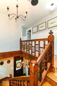 411 Main Street, Plainfield - 30
