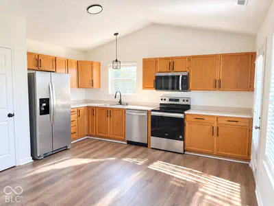 3846 Chancellor Drive, Greenwood - 10