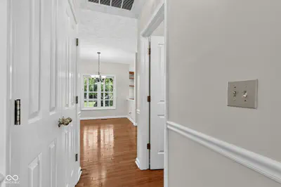 3795 Cole Court, Carmel - 23