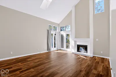 9450 Aberdare Drive, Indianapolis - 11