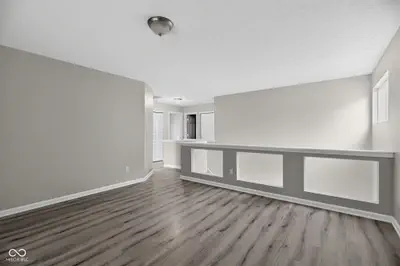 4705 Falcon Run Way, Indianapolis - 12