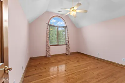 1835 Rooses Lane, Indianapolis - 32